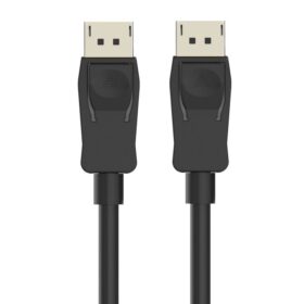 Ewent Cable Displayport 4k @ 60hZ