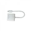 approx APPC13V2 Adaptador Mini Display Port a Vga