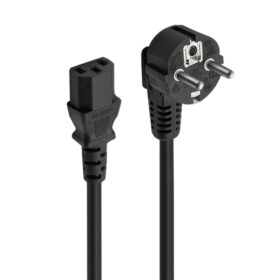 Ewent Cable alimentación 1