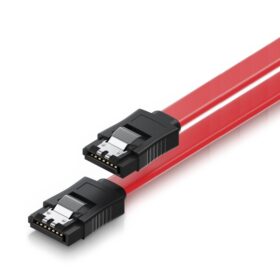 Ewent Cable S-ATA 1.5GBits/3GBits/6GBits - 0