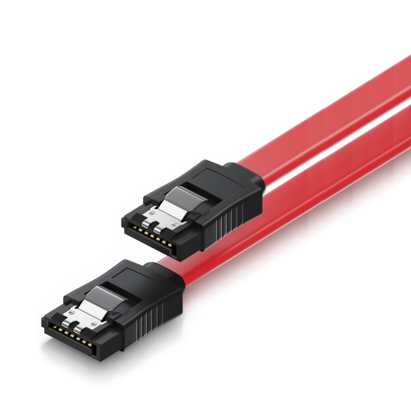Ewent Cable S-ATA 1.5GBits/3GBits/6GBits - 0 Ewent Cable S-ATA 1.5GBits/3GBits/6GBits - 0