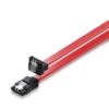 Ewent Cable S-ATA 1.5GBits/3GBits/6GBits -0