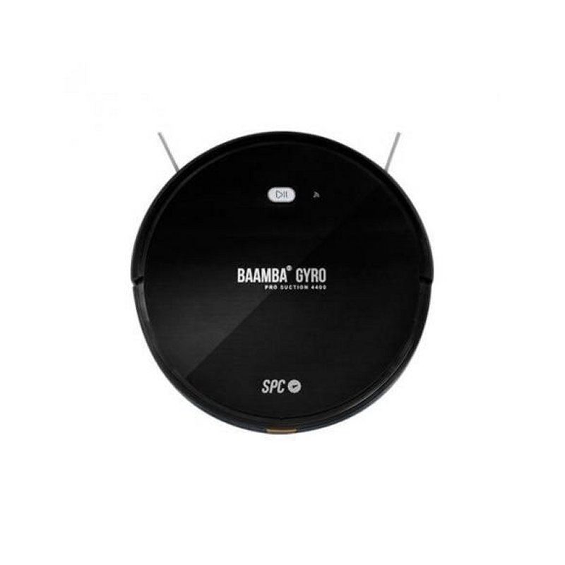 SPC BAAMBA GYRO PRO 4400 SPC BAAMBA GYRO PRO 4400