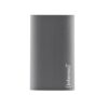 Intenso External SSD 1TB Premium Edition 1.8"