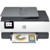 HP Multifunción Officejet Pro 8022e Wifi/fax/Dúple