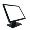 iggual Monitor LCD táctil MTL17C SXGA 17" USB