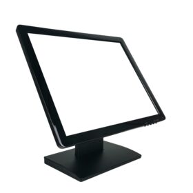 iggual Monitor LCD táctil MTL19C SXGA 19" USB