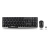 NGS EUPHORIAKIT TECL + RATON WIRELESS 2