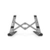 Nox AXYS STAND Soporte aluminio para portátiles 17