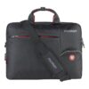 MONRAY MALETIN HANGAR NEGRO 15