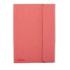 NILOX Funda universal tablet 9.7 a 10.5" Rosa
