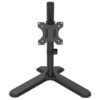 iggual SSM01 Soporte sobremesa 1 monitor 13"-32"