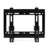 Coolbox Soporte TV 14-42 Pared
