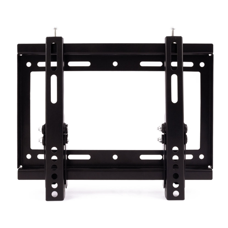 Coolbox Soporte TV 14-42 Pared Coolbox Soporte TV 14-42 Pared