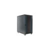 2LAN Armario Suelo 22U 19" 600X1000