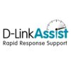 D-Link DAS-B-5YSBD Ampliación Garantía 9x5x4 Swap