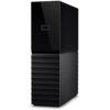 Western Digital My Book 16TB 3.5" USB 3.0 Negro