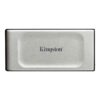 Kingston XS2000 Portable SSD 1Tb USB 3.2 tipo-C
