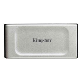 Kingston XS2000 Portable SSD 1Tb USB 3.2 tipo-C