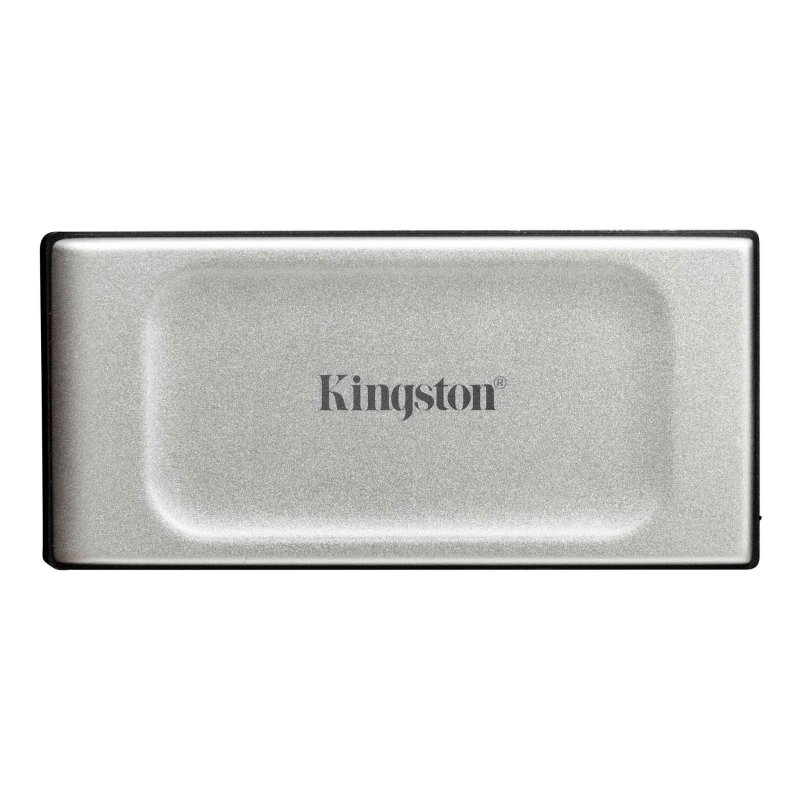 Kingston XS2000 Portable SSD 1Tb USB 3.2 tipo-C Kingston XS2000 Portable SSD 1Tb USB 3.2 tipo-C