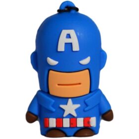 TECH ONE TECH Super "A" 32 Gb USB 2