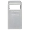 Kingston DataTraveler DTMC3G2 128GB Metal USB3.2