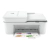 HP Multifunción Deskjet 4120e Wifi/Blanca