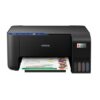 Epson Multifunción Ecotank ET-2811