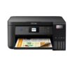 Epson Multifunción Ecotank ET-2850
