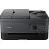 Canon Multifunción Pixma TS7450a