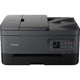 Canon Multifunción Pixma TS7450a