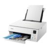 Canon Multifunción Pixma TS6351a