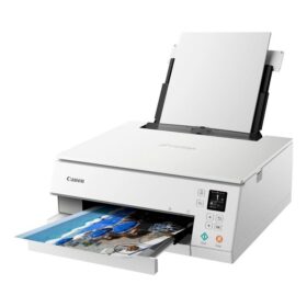 Canon Multifunción Pixma TS6351a
