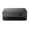 Canon Multifunción Pixma TS6350a