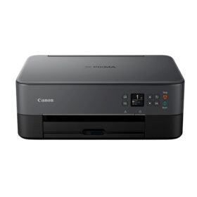 Canon Multifunción Pixma TS6350a