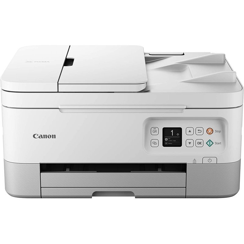Canon Multifunción Pixma TS7451a Canon Multifunción Pixma TS7451a