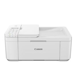 Canon Multifunción Pixma TR4651