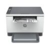 HP Multifunción LaserJet MFP M234dw/wifi/duplex