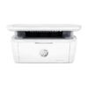 HP Multifución LaserJet M140we/ WiFi/