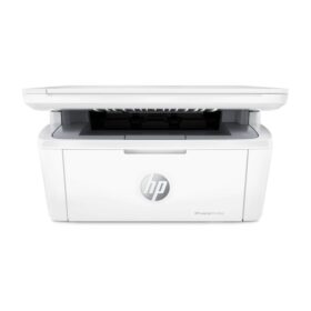 HP Multifución LaserJet M140we/ WiFi/