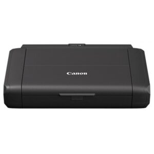 Canon Impresora Pixma TR150 Batería Portátil
