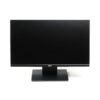 iggual Monitor LED táctil MTL236A FHD 23