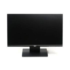 iggual Monitor LED táctil MTL236A FHD 23