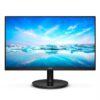 Philips 271V8L Monitor 27" FHD 4ms  VGA  HDMI