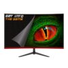 Keep Out XGM24ProII Monitor23.8 165H 1m HDMI DP Cu