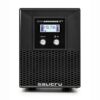 Salicru SPS 2000 Advance T