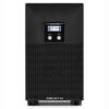 Salicru SPS 3000 Advance T