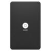 Ubiquiti Unifi Access Card 20uds NFC