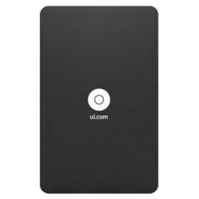 Ubiquiti Unifi Access Card 20uds NFC
