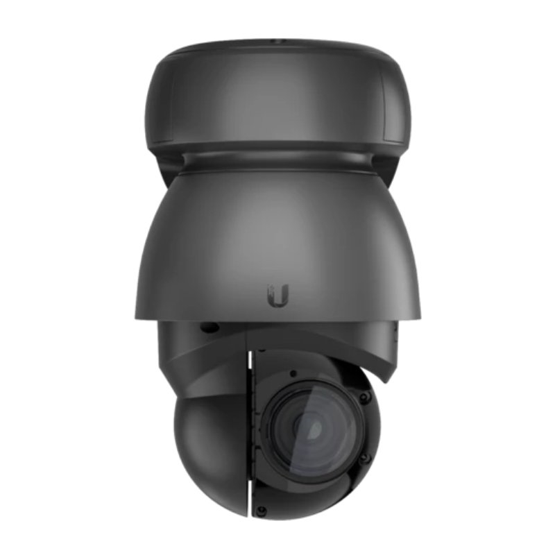 Ubiquiti Unifi Protect UVC-G4-PTZ Cámara 4K IP66 Ubiquiti Unifi Protect UVC-G4-PTZ Cámara 4K IP66
